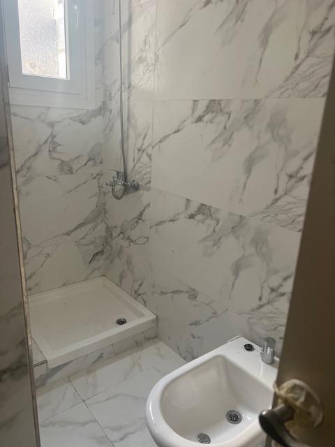 Foto de Departamento en venta en Berazategui, imagen 4
