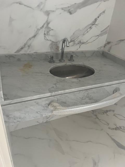 Foto de Departamento en venta en Berazategui, imagen 3