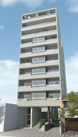 Foto de Departamento en venta en Berazategui, imagen 2