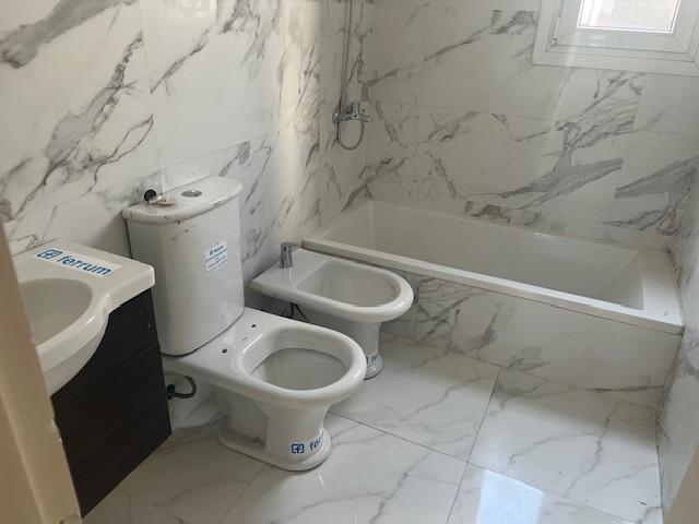 Foto de Departamento en venta en Berazategui, imagen 5