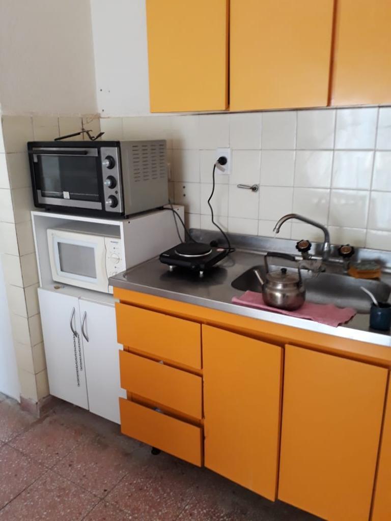 Foto de Departamento en venta en San Bernardo del Tuyú, imagen 2