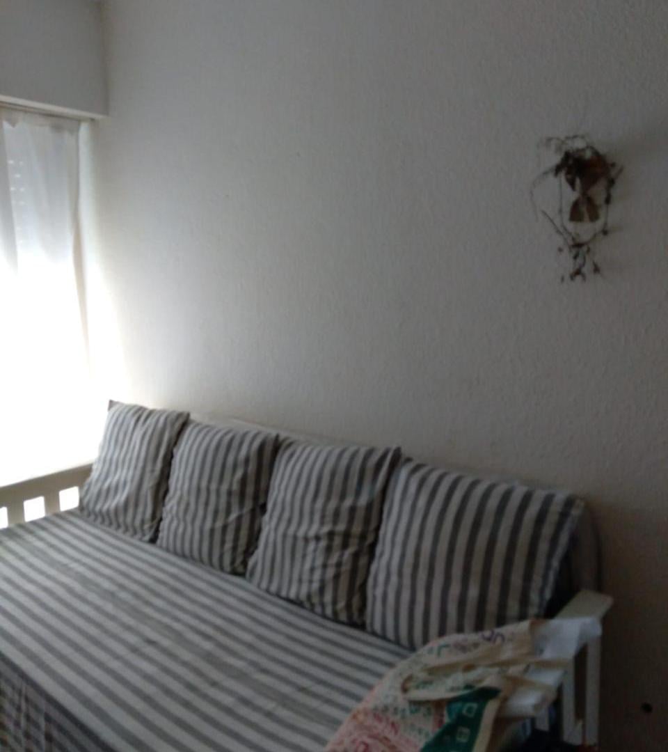 Foto de Departamento en venta en San Bernardo del Tuyú, imagen 5