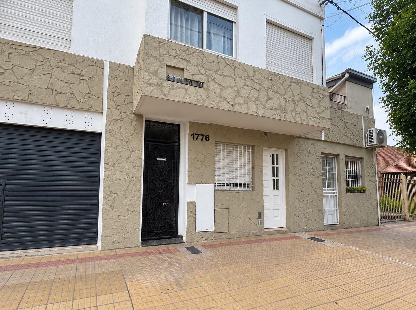 Foto de Ph en venta en La Plata, imagen 1
