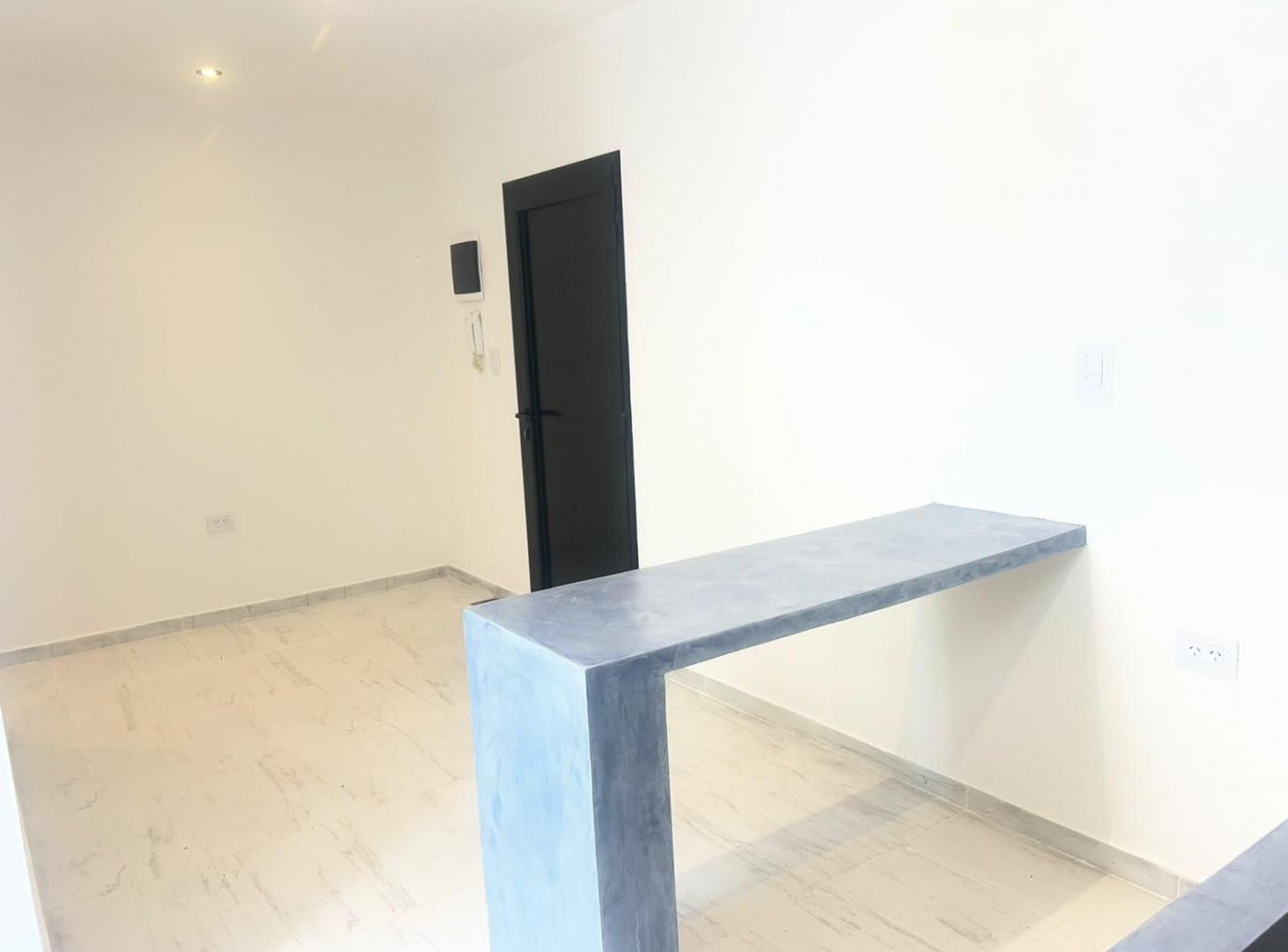 Foto de Ph en venta en La Plata, imagen 4