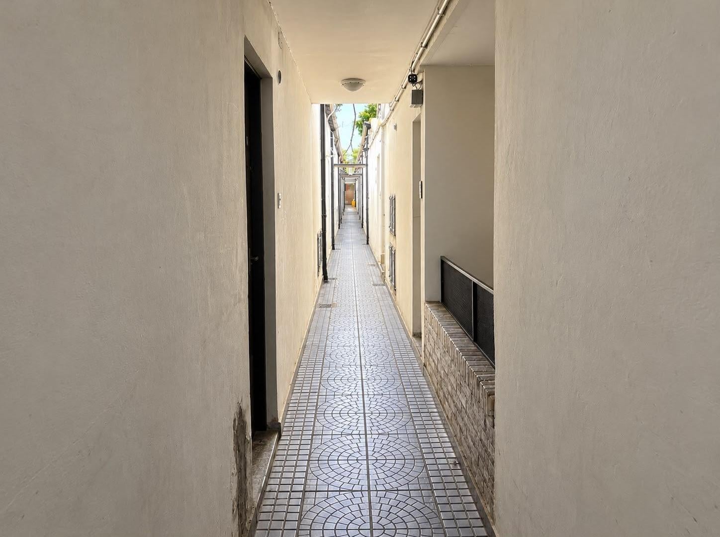 Foto de Ph en venta en La Plata, imagen 2