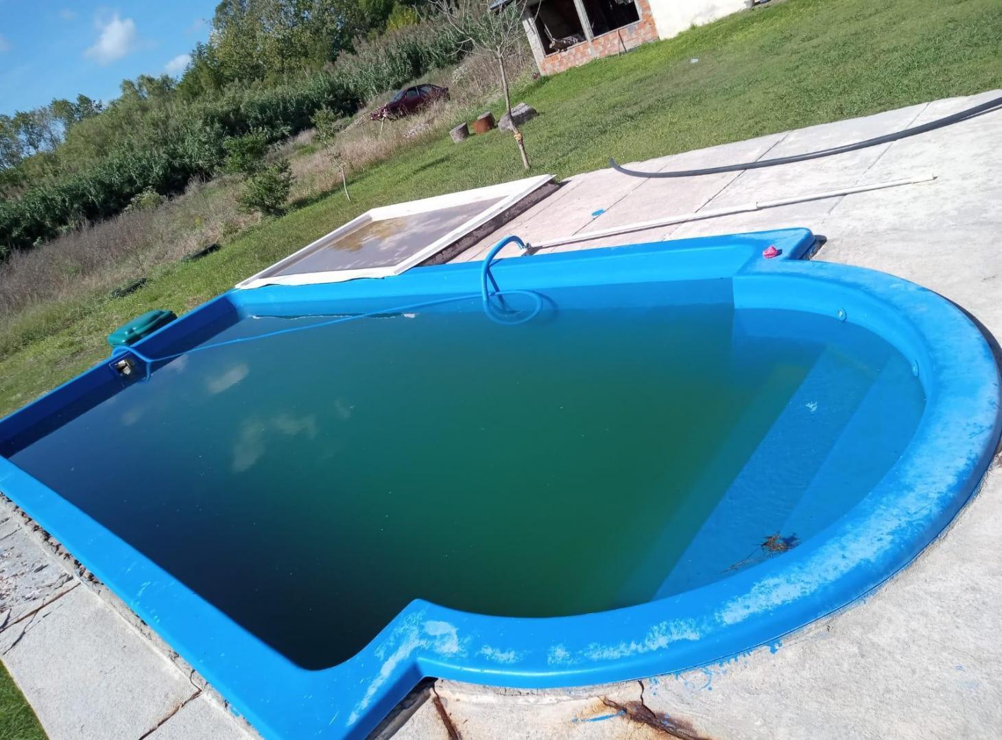 Foto de Casa quinta en venta en la localidad de Berisso, imagen 5