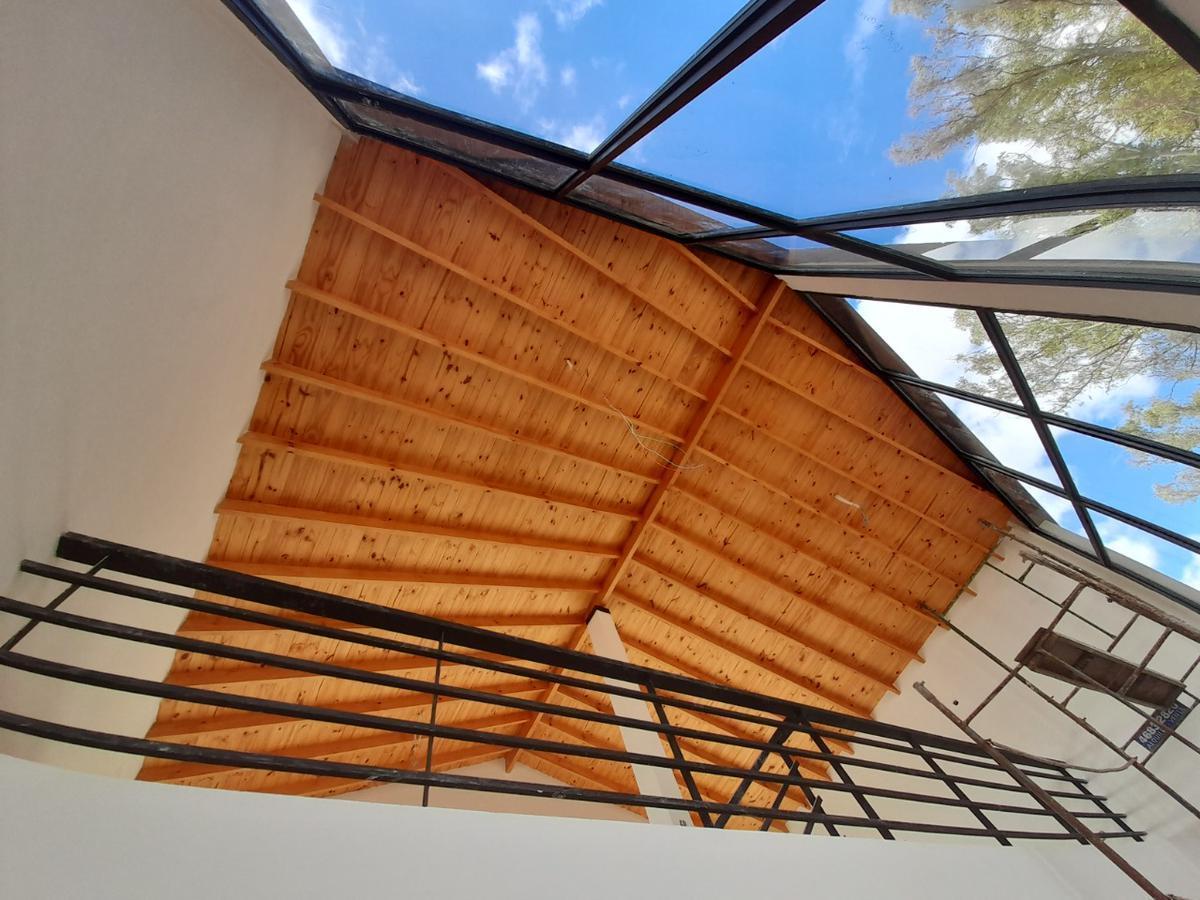 Foto de Lote terreno 100 en venta. Barrio La Elina, Comarcas de Luján. Country, imagen 2