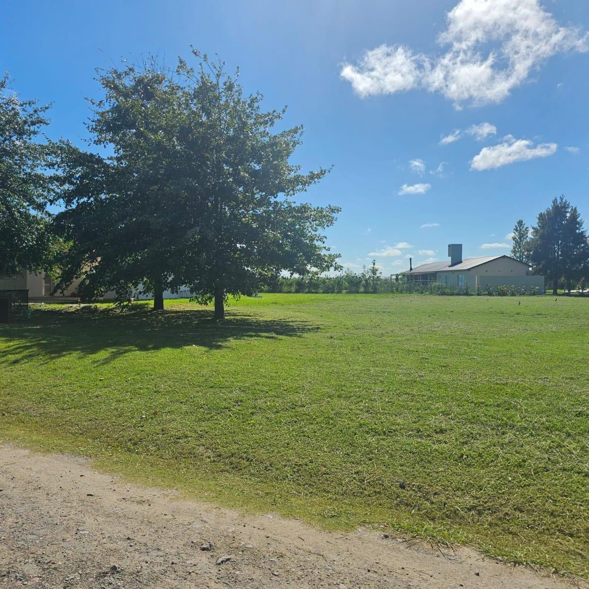 Foto de Lote terreno 195 en venta. Barrio San Roque, Comarcas de Luján., imagen 4