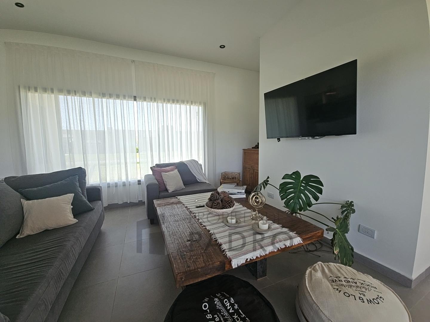 Foto de Casa en venta. UF 122. Barrio San Roque, Comarcas de Luján., imagen 3