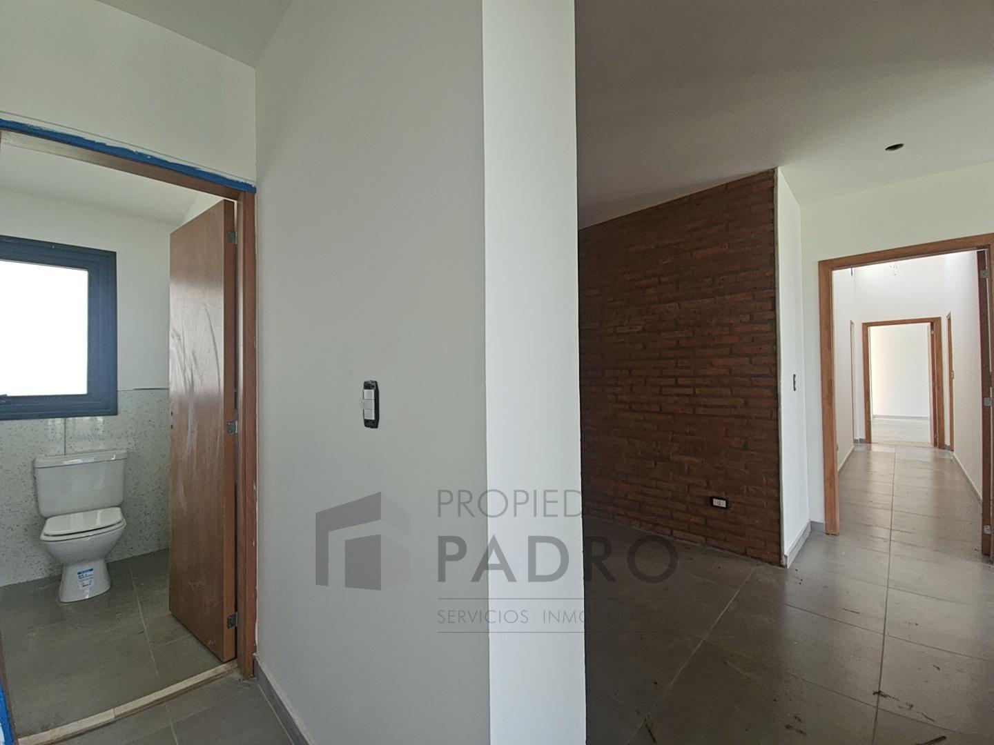 Foto de Casa en venta. UF 120. Barrio San Roque, Comarcas de Luján., imagen 5