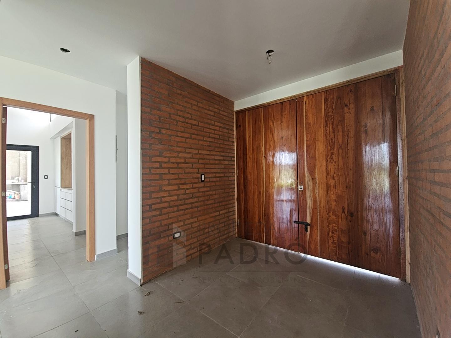 Foto de Casa en venta. UF 120. Barrio San Roque, Comarcas de Luján., imagen 3