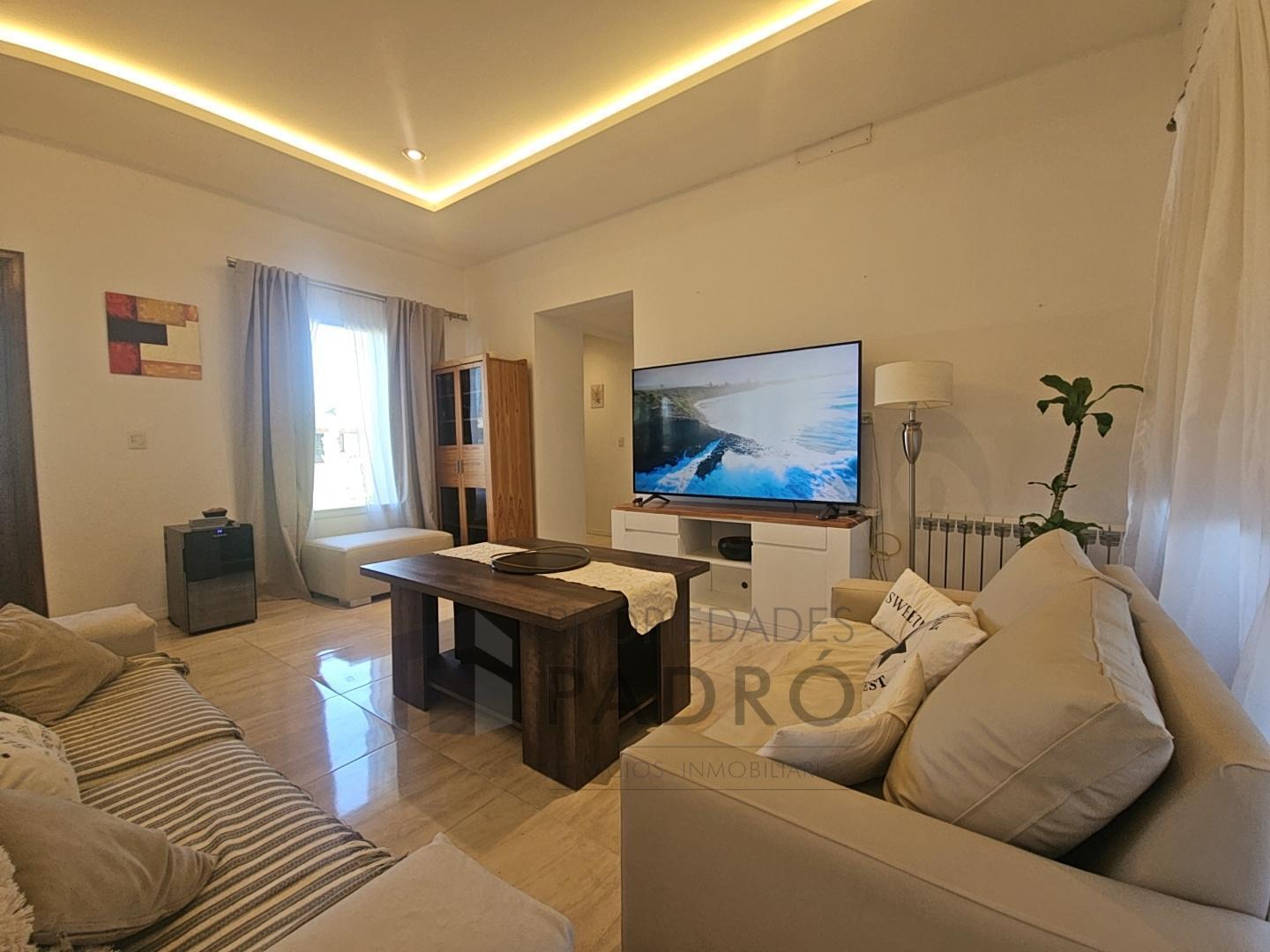 Foto de Casa en venta. UF 87. Barrio San Roque, Comarcas de Luján. Financiacion., imagen 5