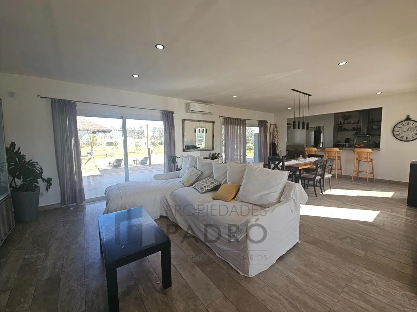 Casa en venta. UF 179. Barrio San Roque, Comarcas de Luján. RETASADA. OPORTUNIDAD. 3