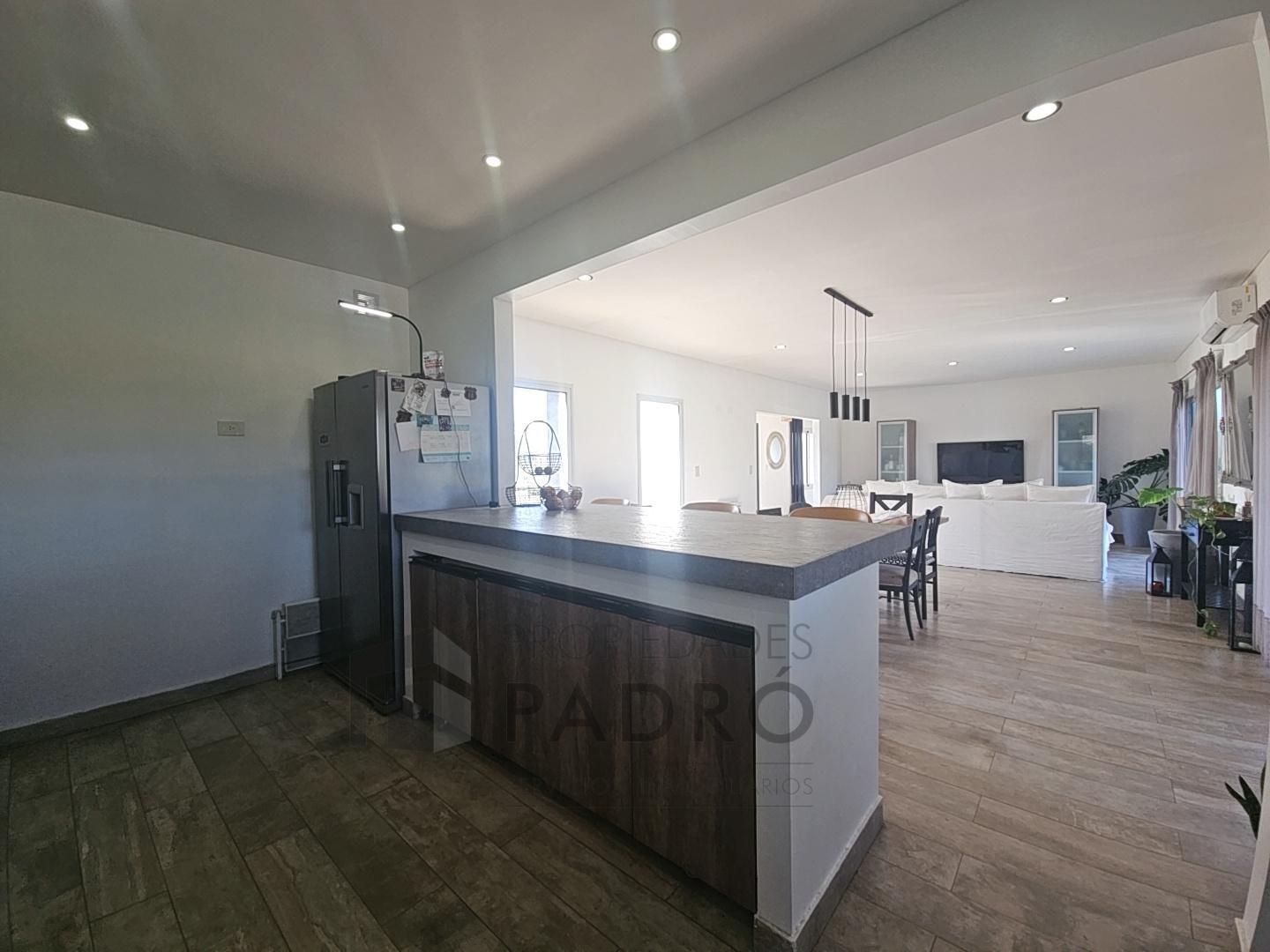 Foto de Casa en venta. UF 179. Barrio San Roque, Comarcas de Luján. RETASADA, imagen 2