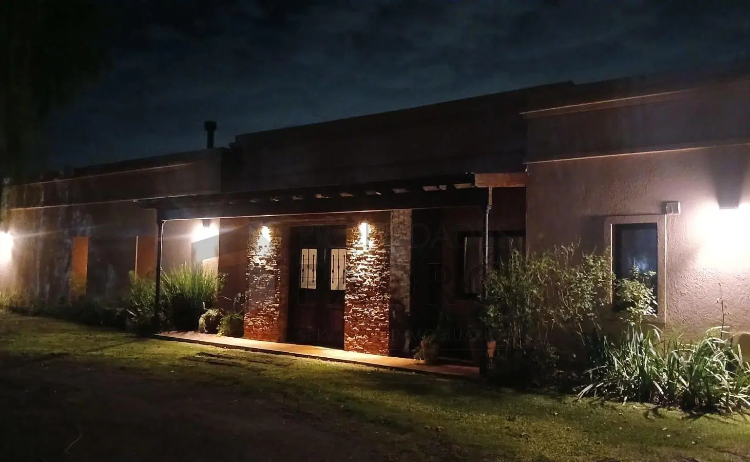 Casa en venta. UF 160. Barrio Santa Irene, Comarcas de Luján. 4