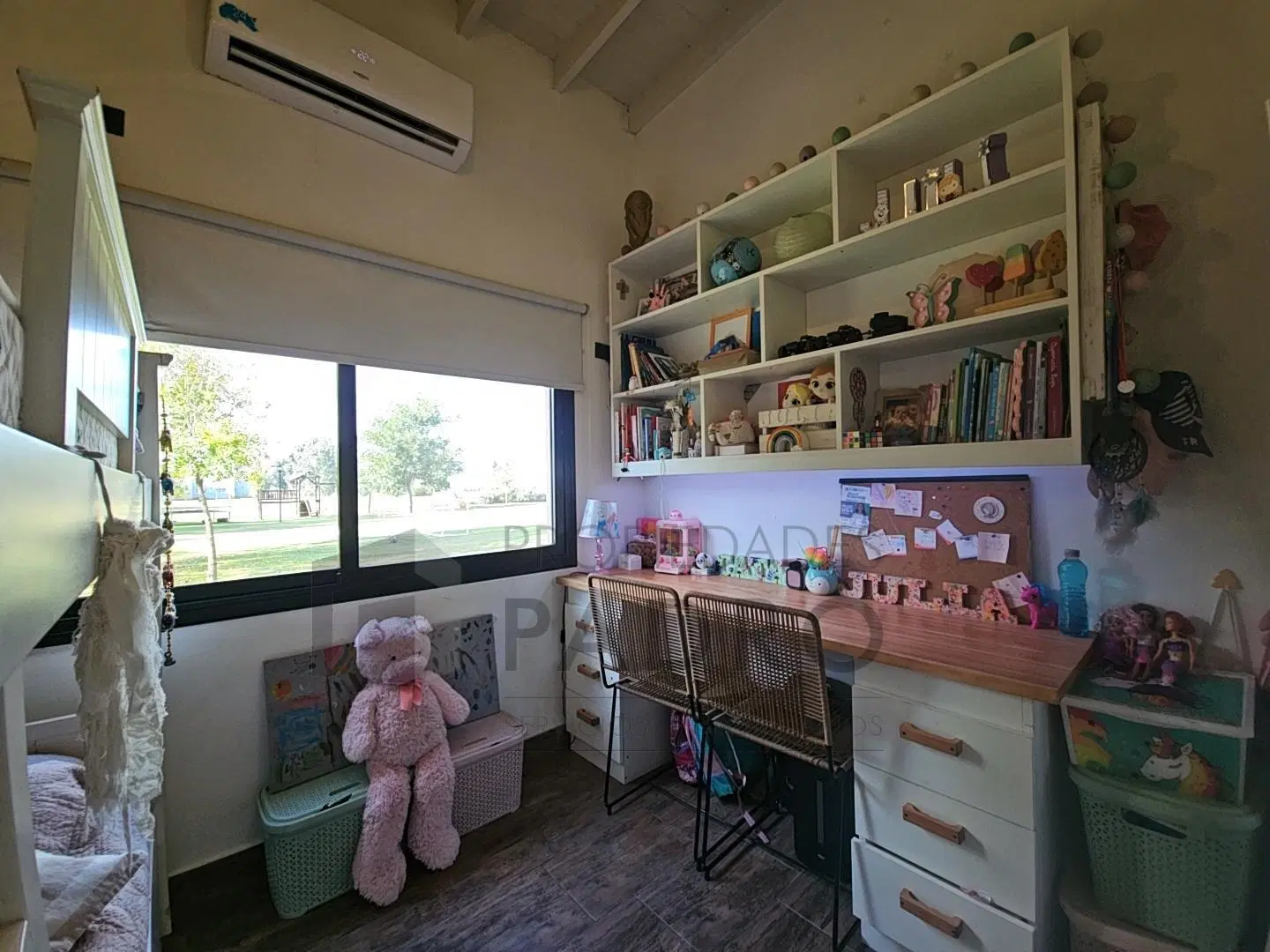 Casa en venta. UF 160. Barrio Santa Irene, Comarcas de Luján. 3
