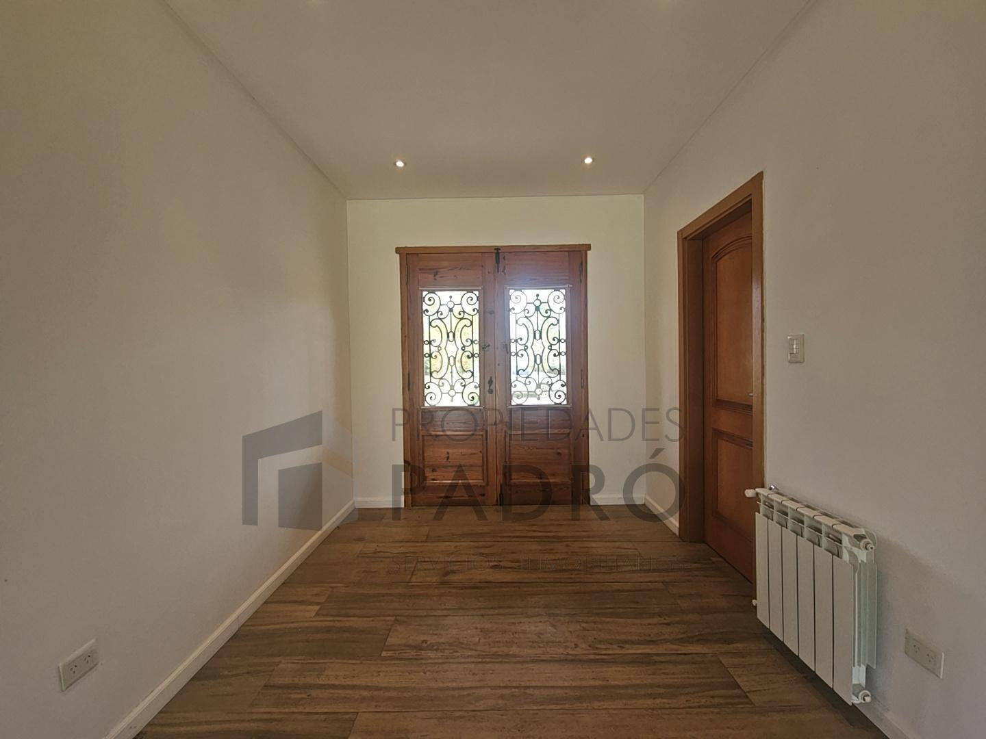 Foto de Casa en venta. UF 52. Barrio San Roque, Comarcas de Luján., imagen 4