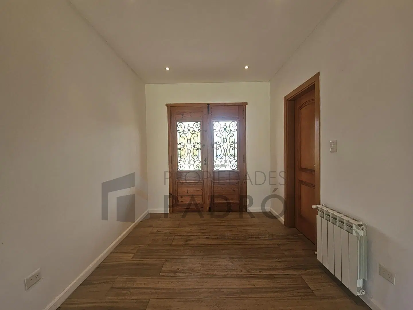 Casa en venta. UF 52. Barrio San Roque, Comarcas de Luján. 4