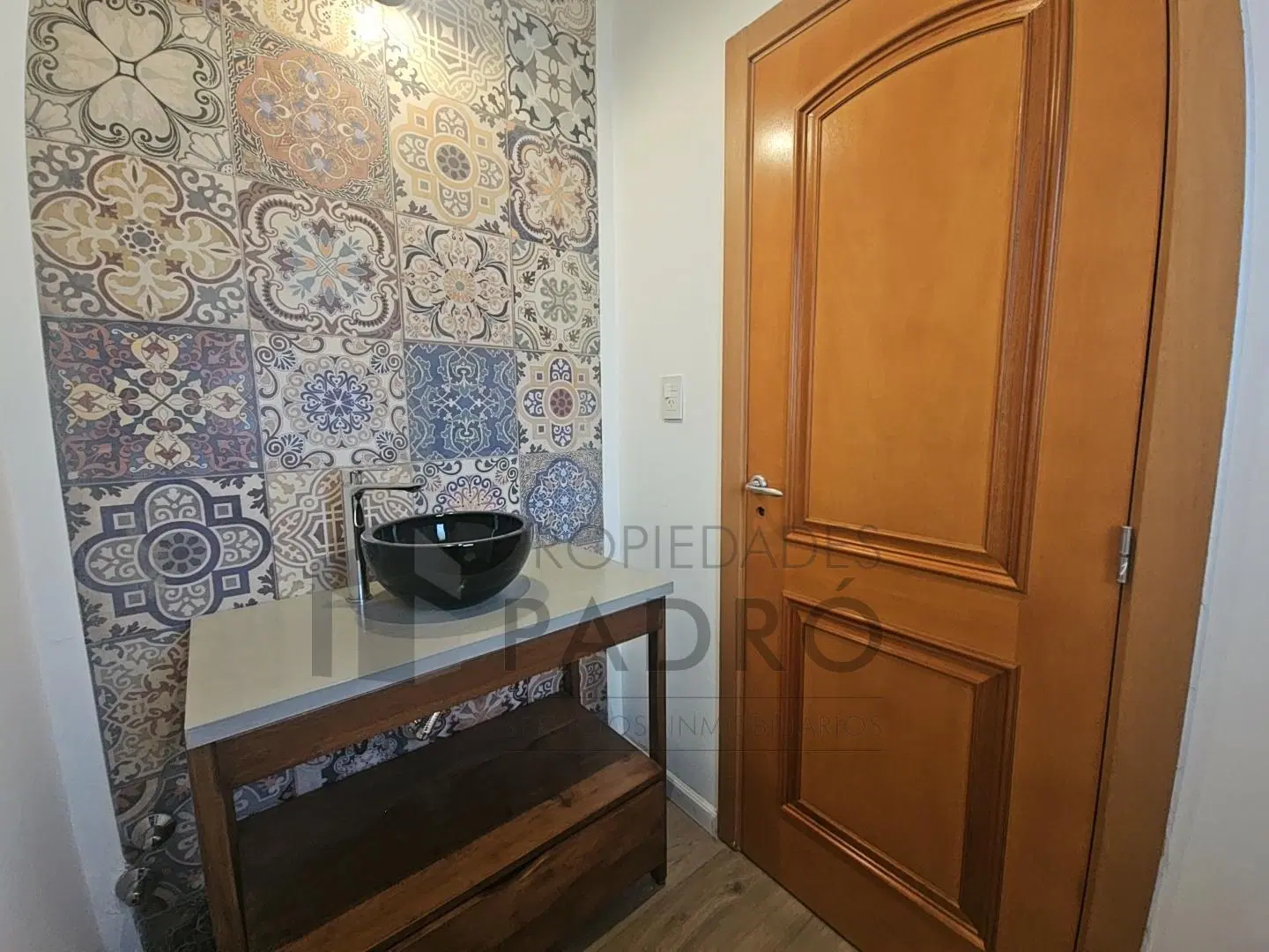 Casa en venta. UF 52. Barrio San Roque, Comarcas de Luján. 5