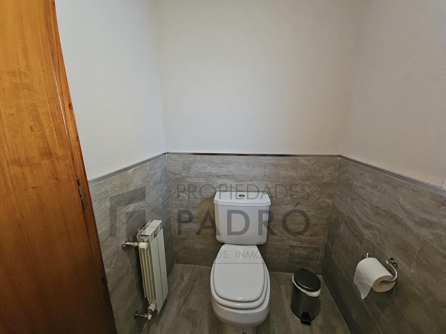 Casa en venta. UF 163. Barrio San Roque, Comarcas de Luján.