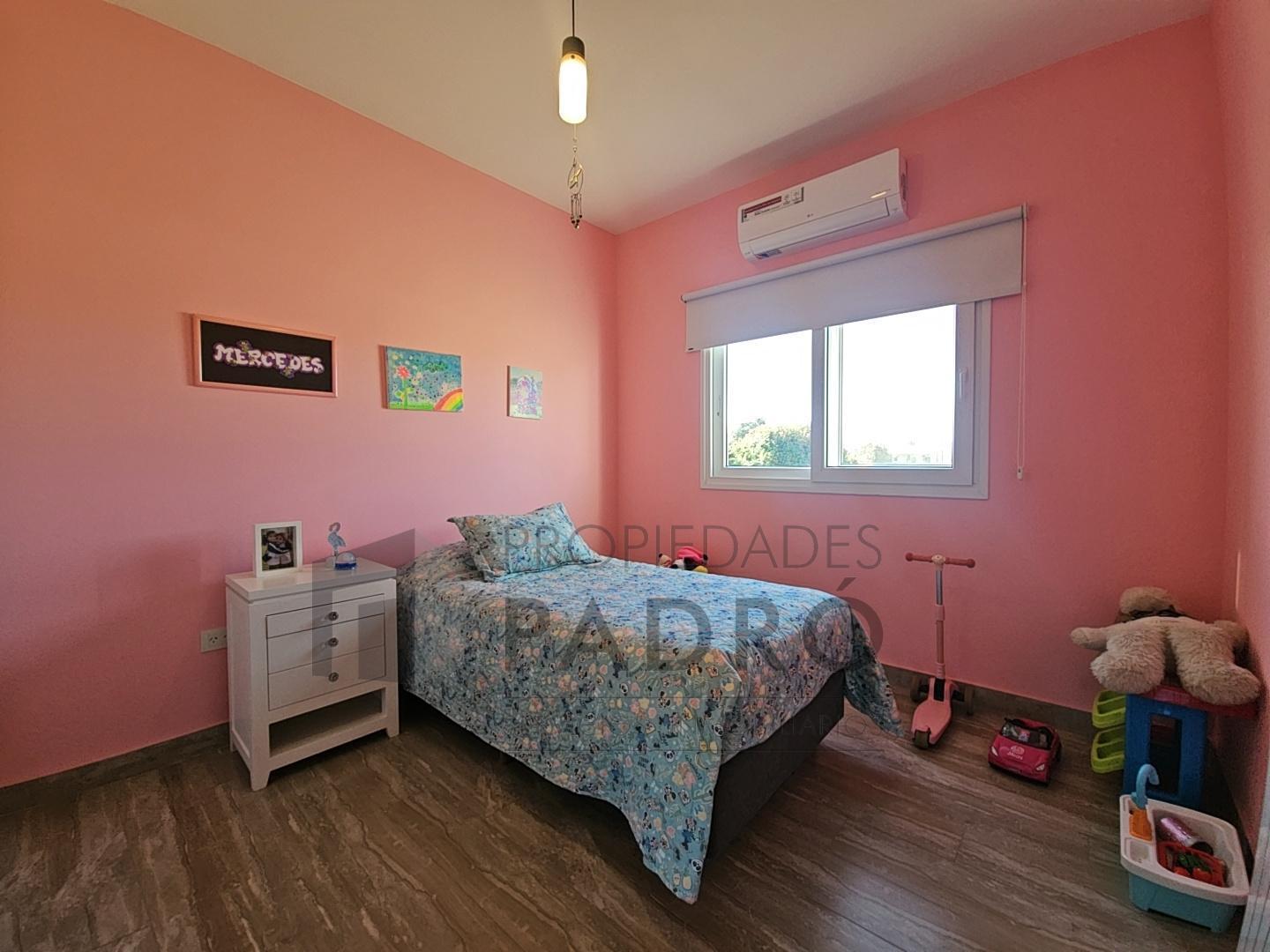 Casa en venta. UF 163. Barrio San Roque, Comarcas de Luján.