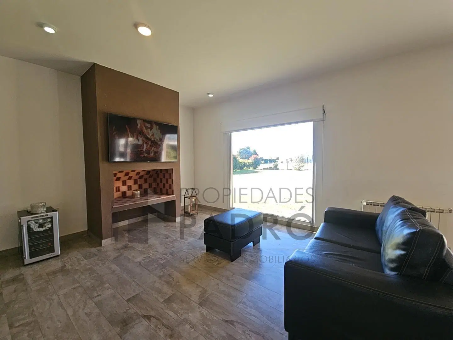Casa en venta. UF 163. Barrio San Roque, Comarcas de Luján. 2