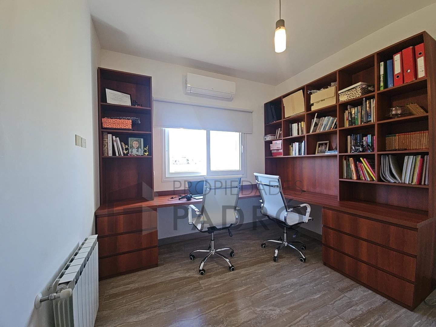 Casa en venta. UF 163. Barrio San Roque, Comarcas de Luján.