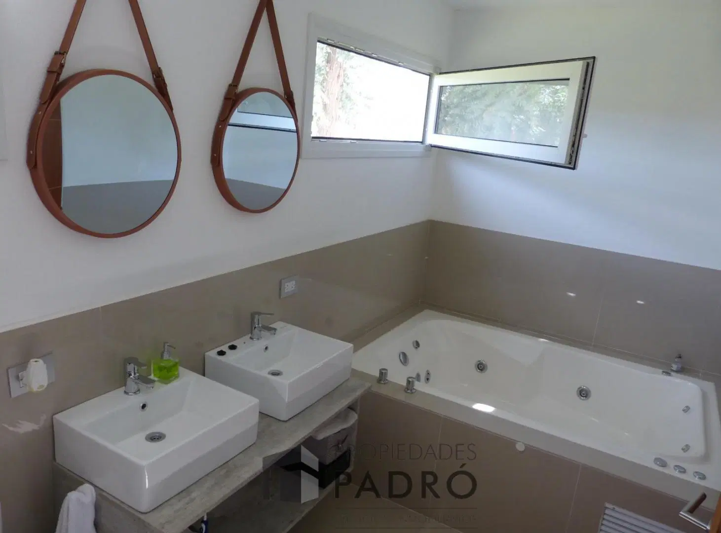 Casa en venta. UF 18. Barrio Santa Irene, Comarcas de Luján. 5