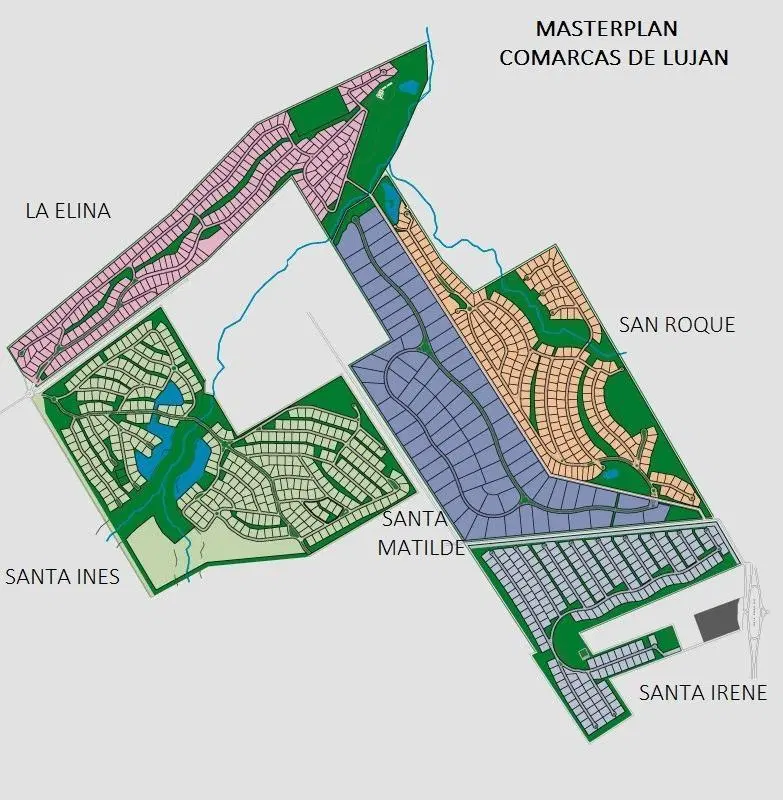 Plano 3
