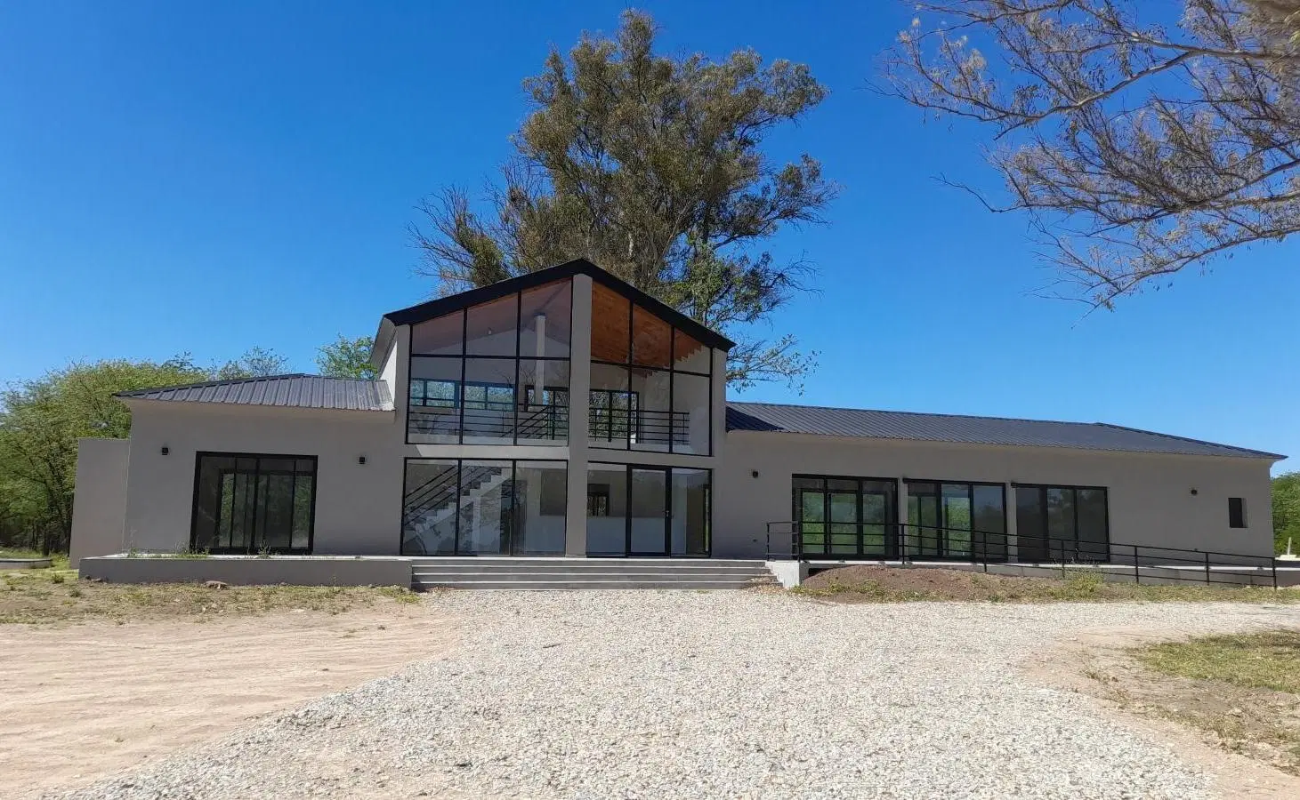Lote 218 en venta. Barrio La Elina, Comarcas de Luján. 3