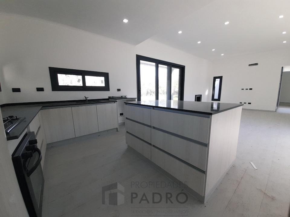 Foto de Casa en venta a estrenar. UF 74. Santa Irene, Comarcas de Lujan, imagen 3
