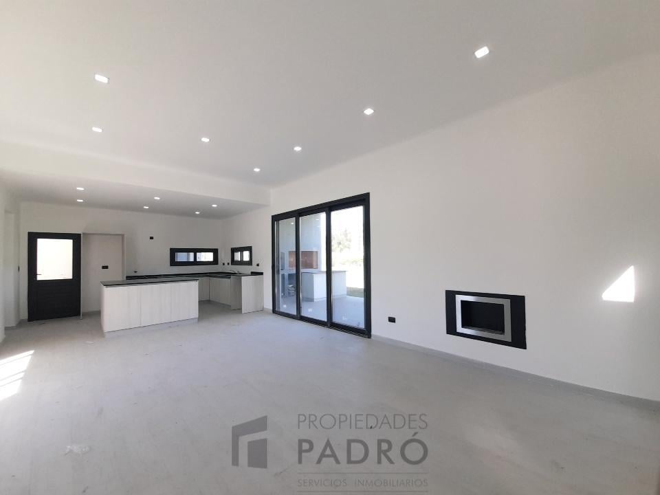 Foto de Casa en venta a estrenar. UF 74. Santa Irene, Comarcas de Lujan, imagen 1