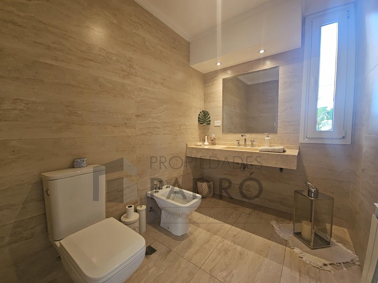 Foto de Casa en venta. UF 22. Barrio San Roque, Comarcas de Luján., imagen 4