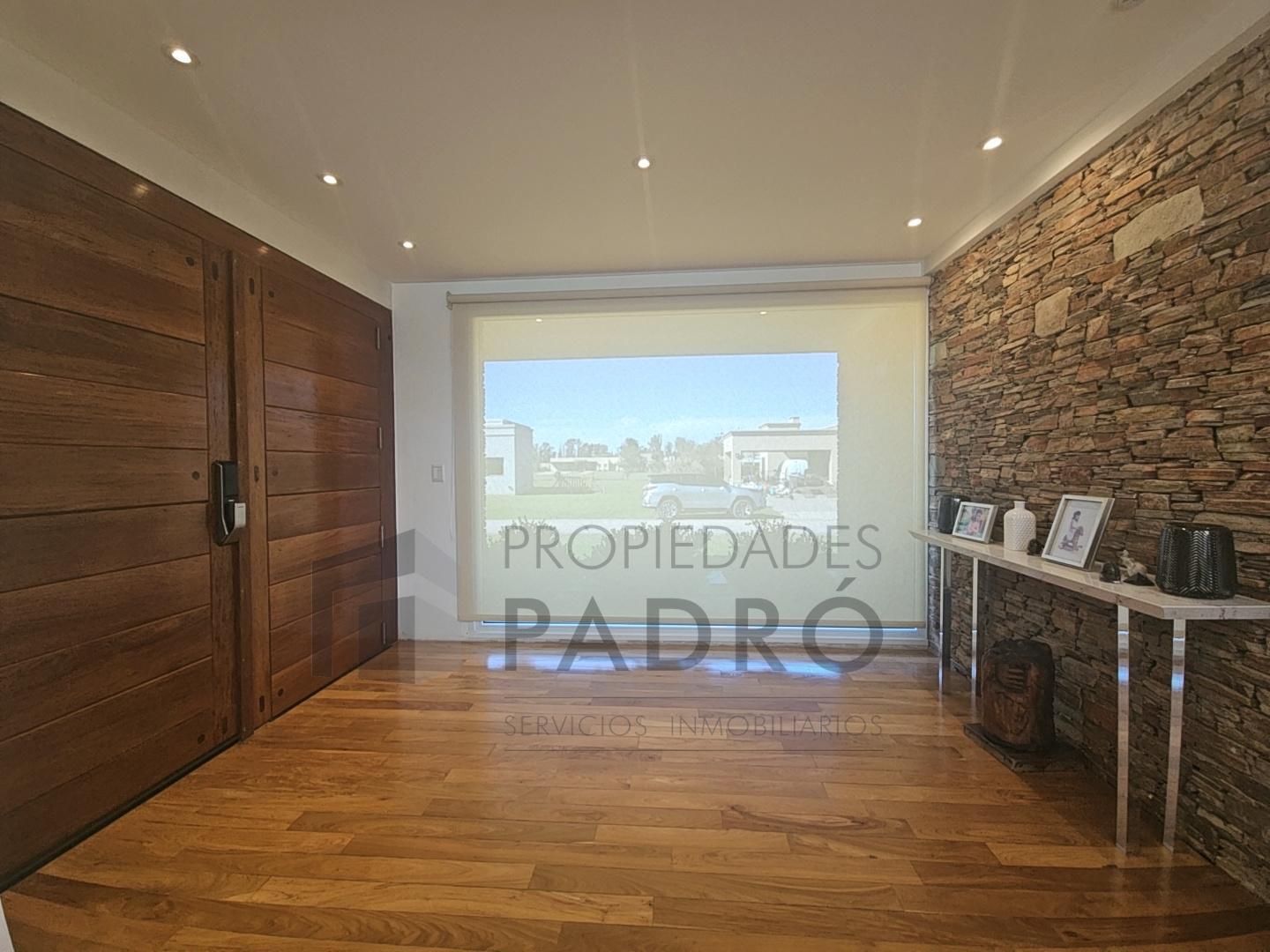 Foto de Casa en venta. UF 22. Barrio San Roque, Comarcas de Luján., imagen 3