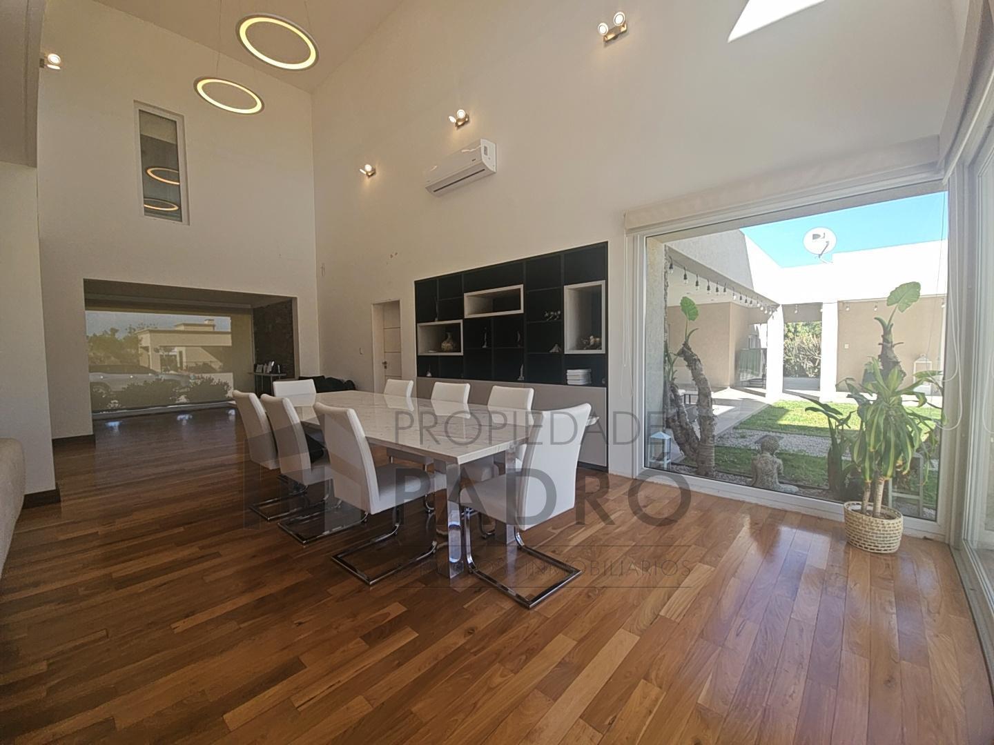 Foto de Casa en venta. UF 22. Barrio San Roque, Comarcas de Luján., imagen 5