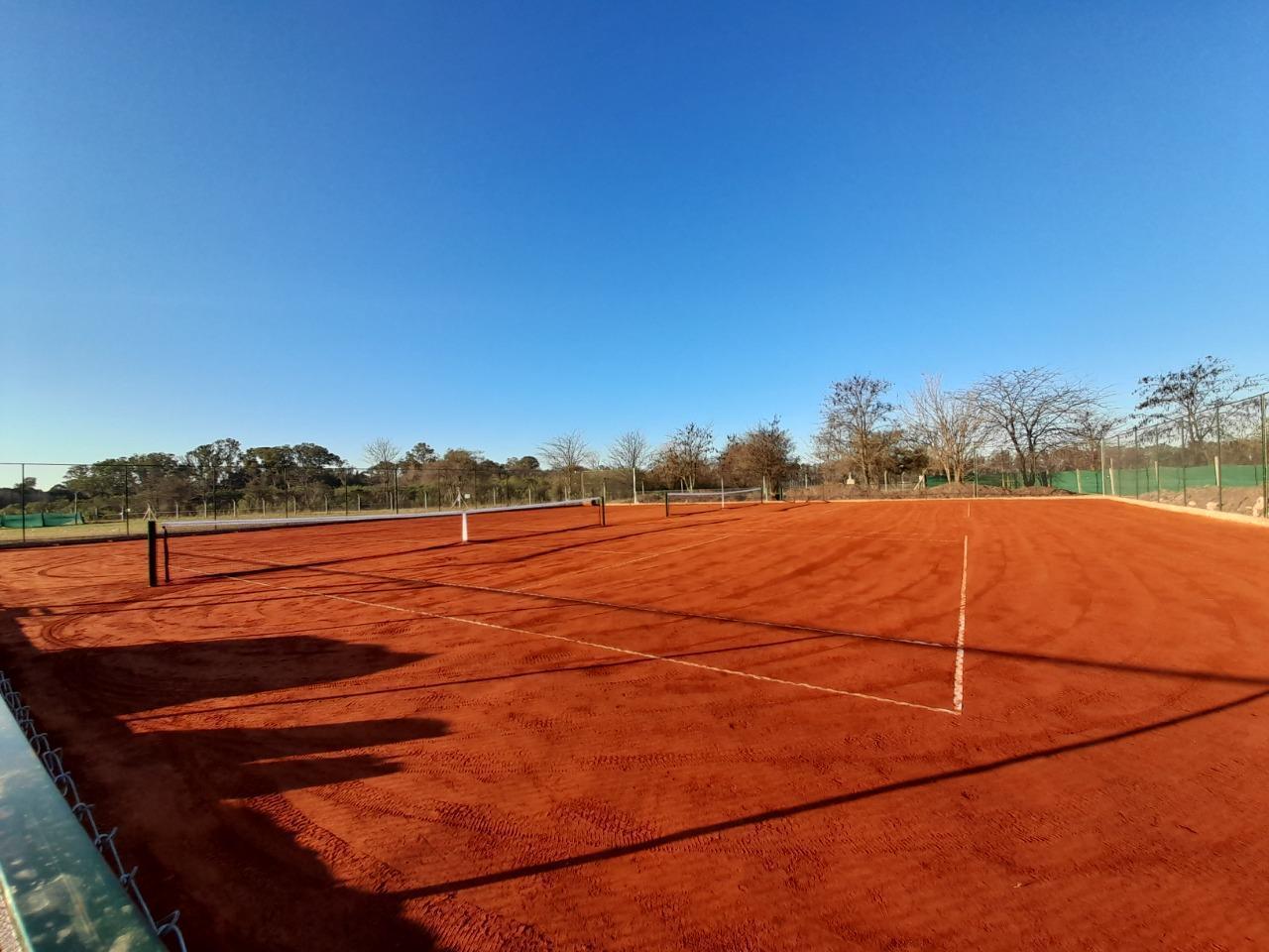 Foto de Lote 50 en venta. Barrio Santa Inés, Comarcas de Luján., imagen 3