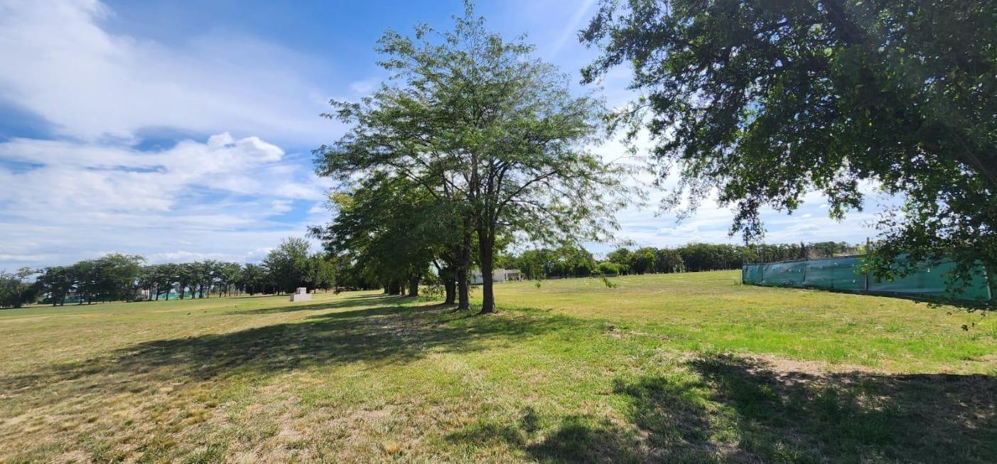 Foto de Lote 256 en venta. Barrio Santa Inés, Comarcas de Luján., imagen 3