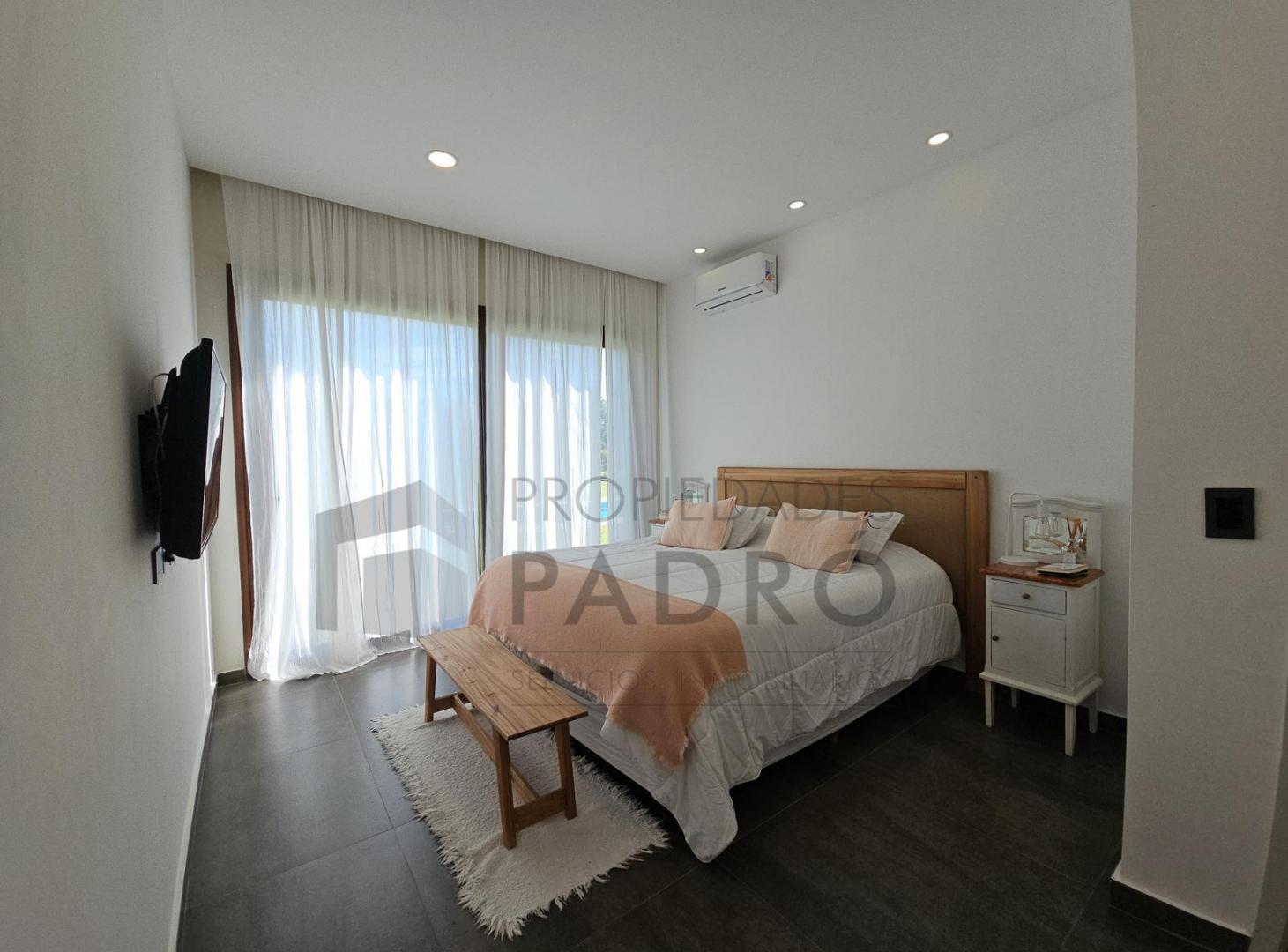 Foto de Casa en venta. UF 108. Barrio Santa Inés, Comarcas de Luján., imagen 3