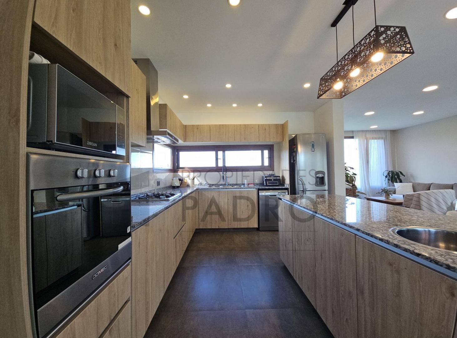 Foto de Casa en venta. UF 108. Barrio Santa Inés, Comarcas de Luján., imagen 1