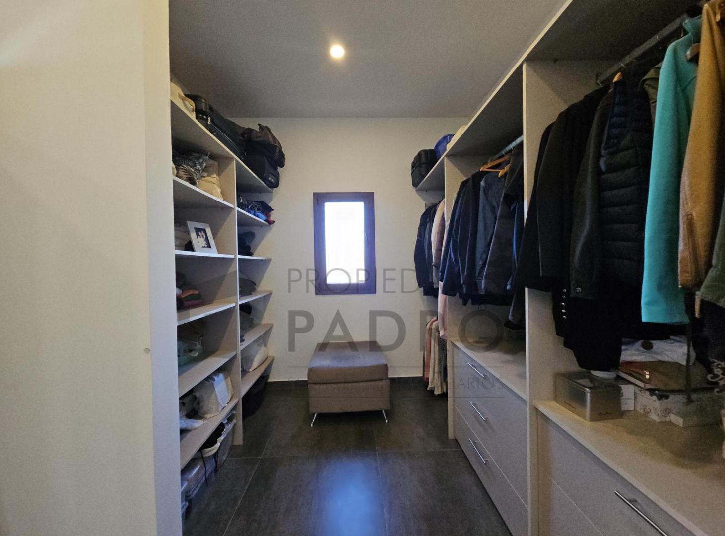 Foto de Casa en venta. UF 108. Barrio Santa Inés, Comarcas de Luján., imagen 5