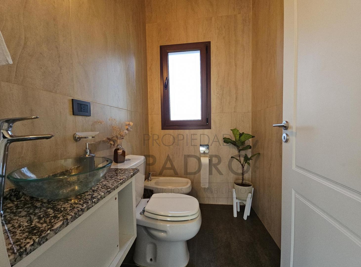 Foto de Casa en venta. UF 108. Barrio Santa Inés, Comarcas de Luján., imagen 4