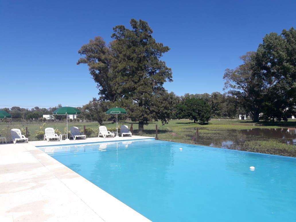 Foto de Lote 236 en venta. Barrio San Roque, Comarcas de Luján., imagen 4