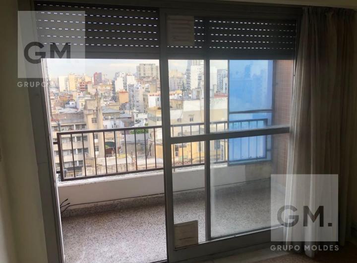 Excelente Alquiler de 4 ambientes en San Telmo! Apto Profesional! 4