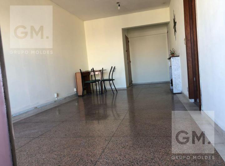 Excelente Alquiler de 4 ambientes en San Telmo! Apto Profesional! 1