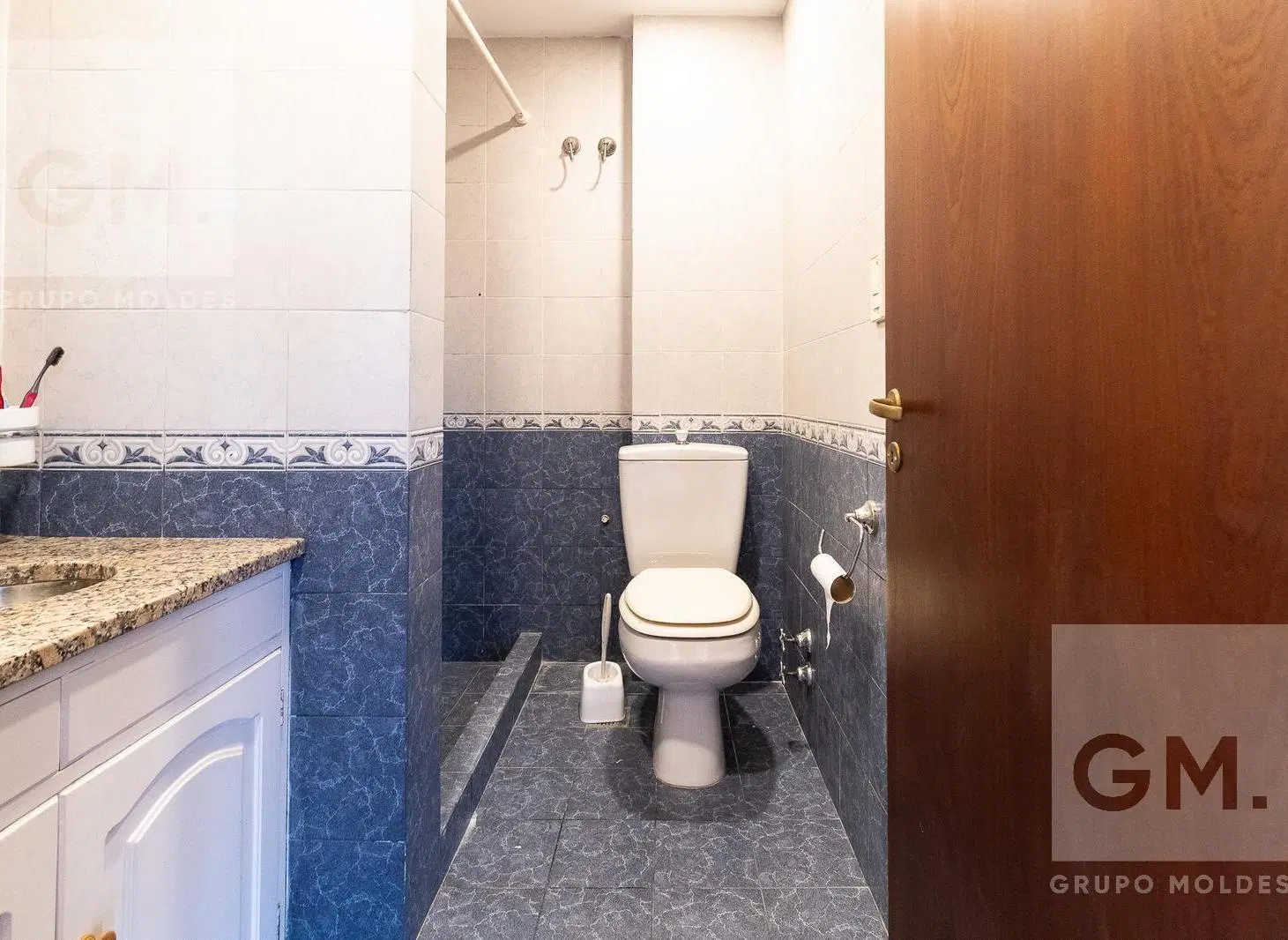 Alquiler Oficina Compartida en La Lucila 8