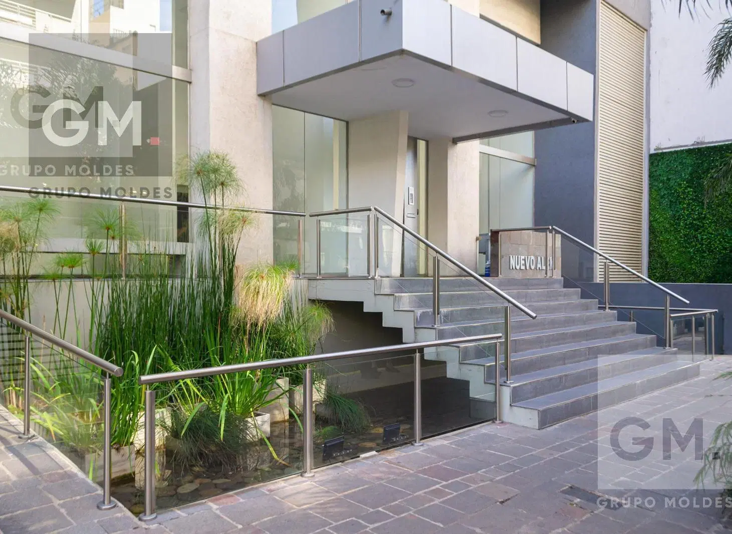 Departamento en Venta 3 Ambientes con Cochera en Lomas De Zamora 3