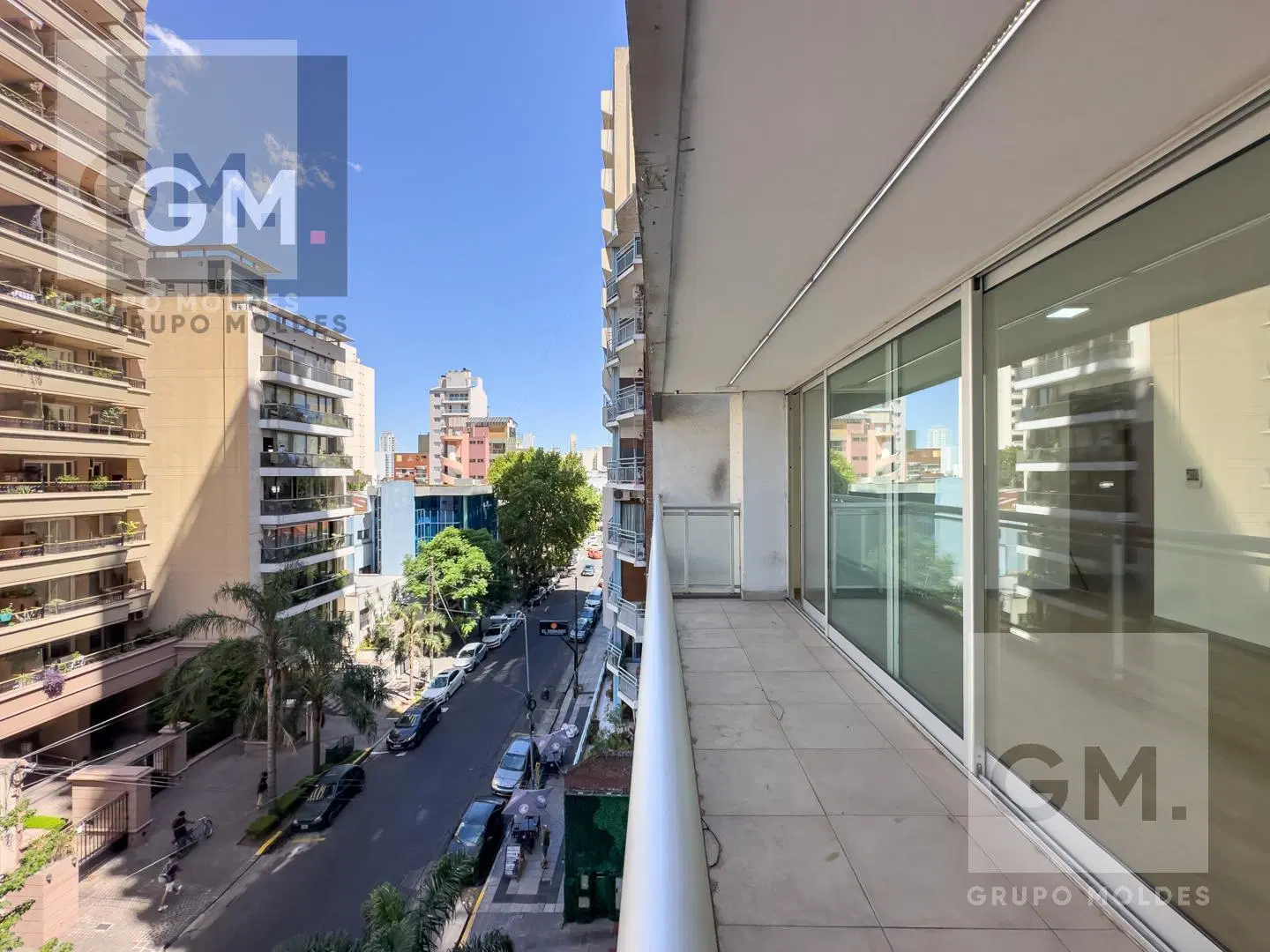 Departamento en Venta 3 Ambientes con Cochera en Lomas De Zamora 1