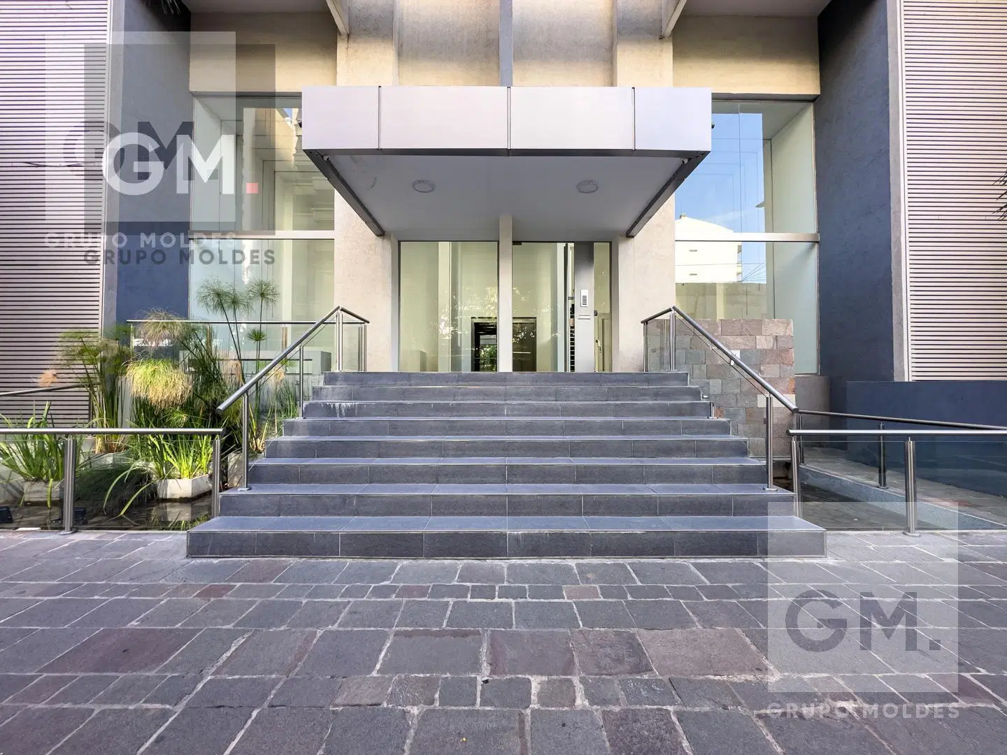 Departamento en Venta 3 Ambientes con Cochera en Lomas De Zamora 5