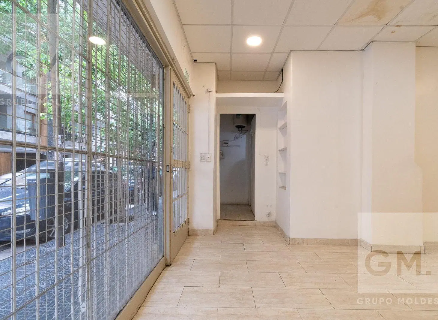 Excelente Local Comercial en Venta en Recoleta!!! 3