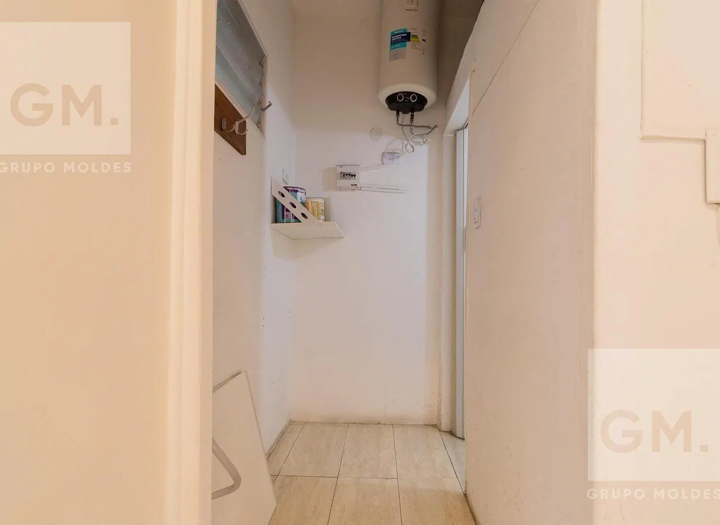 Excelente Local Comercial en Venta en Recoleta!!! 8